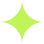 a green star