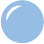 Take Five Cleaning - Bubble